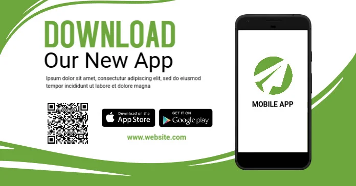 大发娱乐APP首页界面