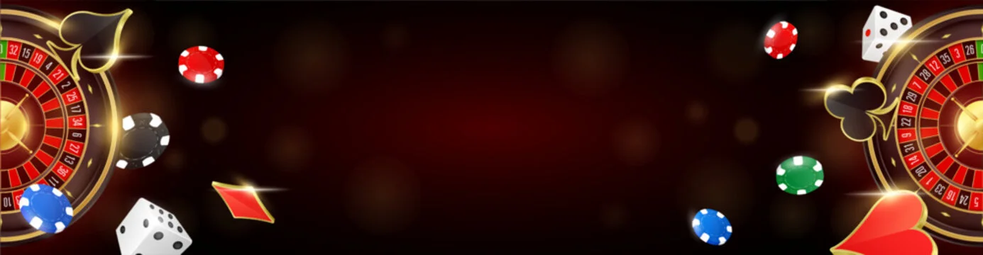 大发娱乐APP真人娱乐